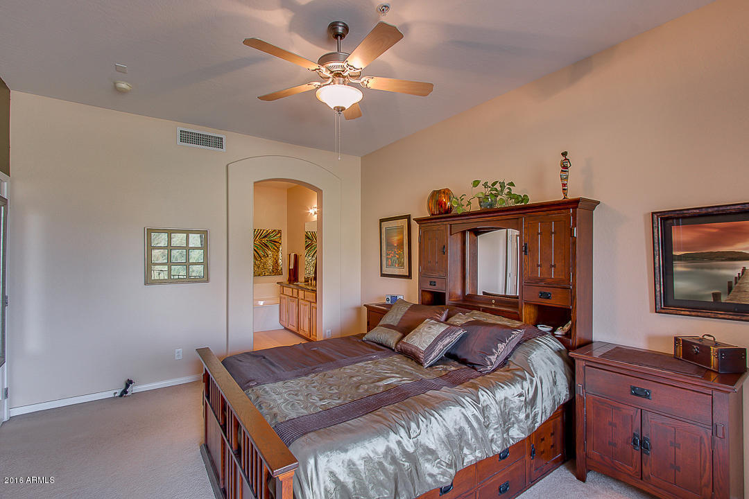 7445 Eagle Crest Dr #2070, Mesa, AZ 85207 photo 18