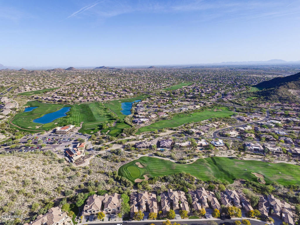 7445 Eagle Crest Dr #2070, Mesa, AZ 85207 photo 42