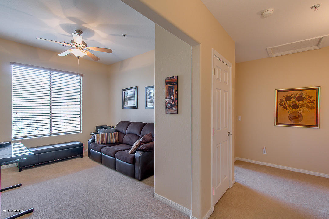 7445 Eagle Crest Dr #2070, Mesa, AZ 85207 photo 25