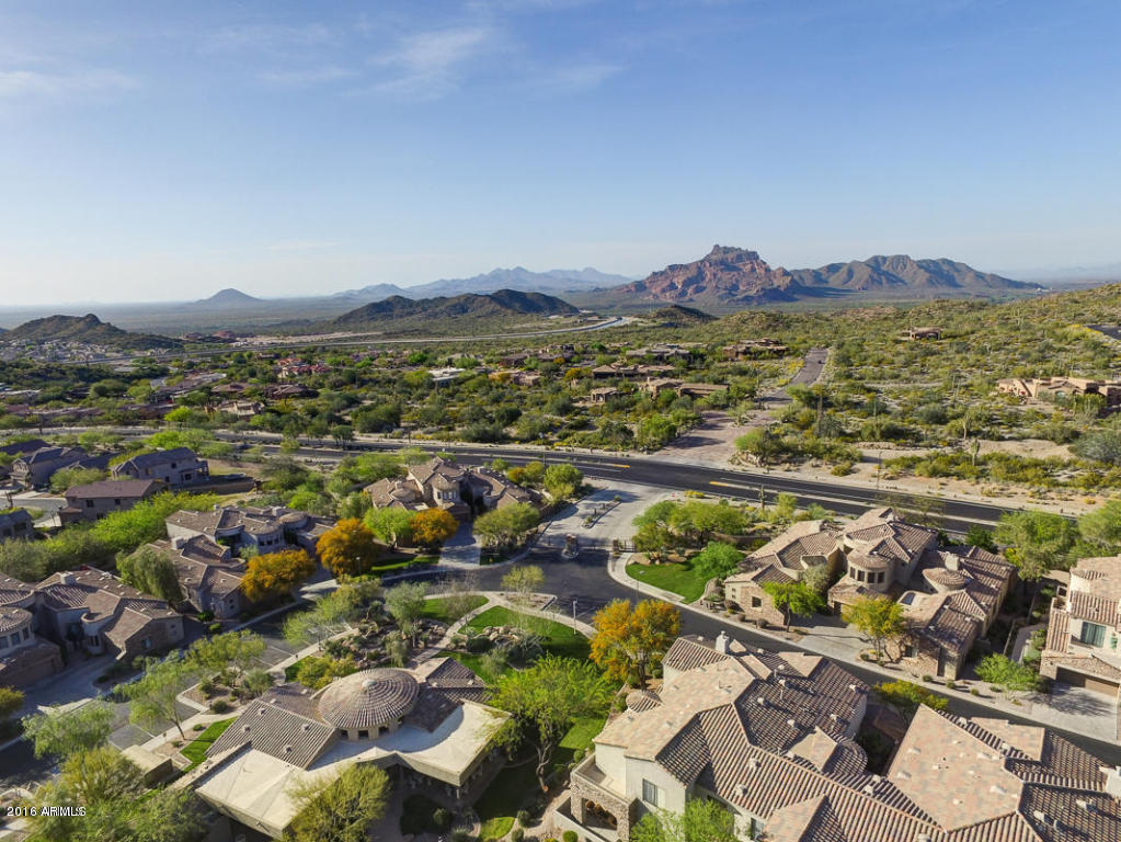 7445 Eagle Crest Dr #2070, Mesa, AZ 85207 photo 41