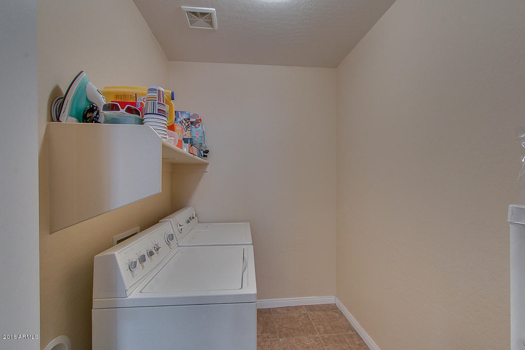 7445 Eagle Crest Dr #2070, Mesa, AZ 85207 photo 28