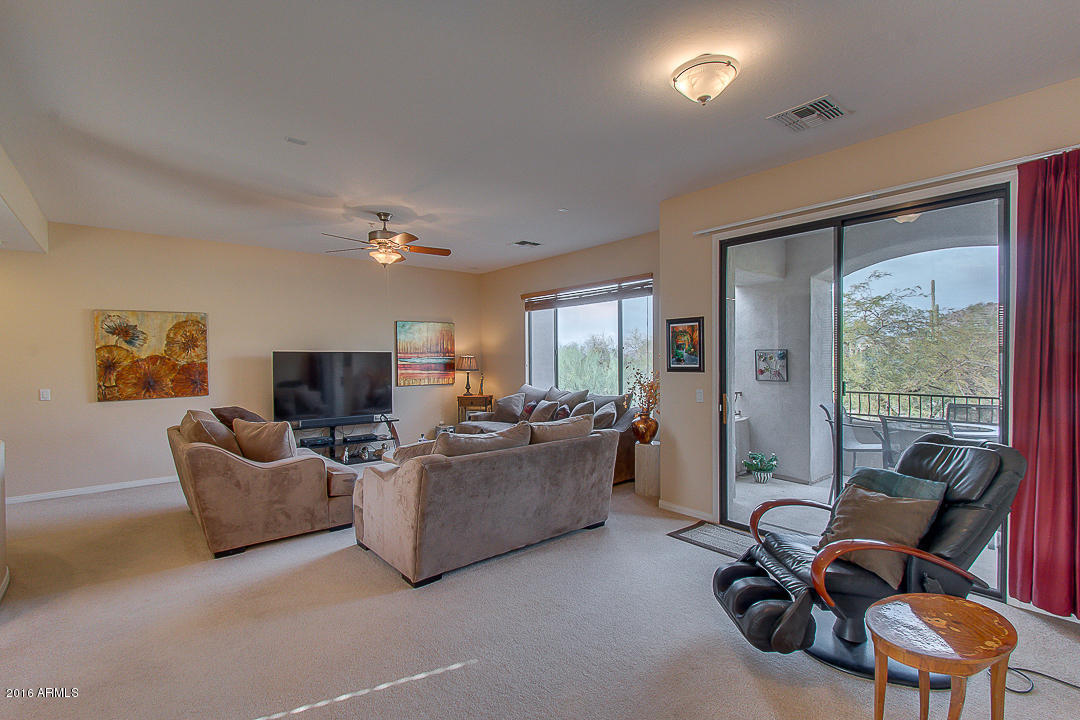 7445 Eagle Crest Dr #2070, Mesa, AZ 85207 photo 8