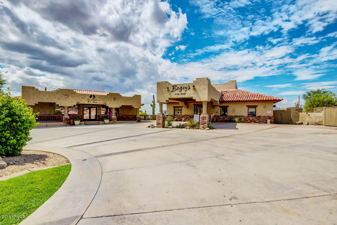7445 Eagle Crest Dr #2070, Mesa, AZ 85207 photo 44