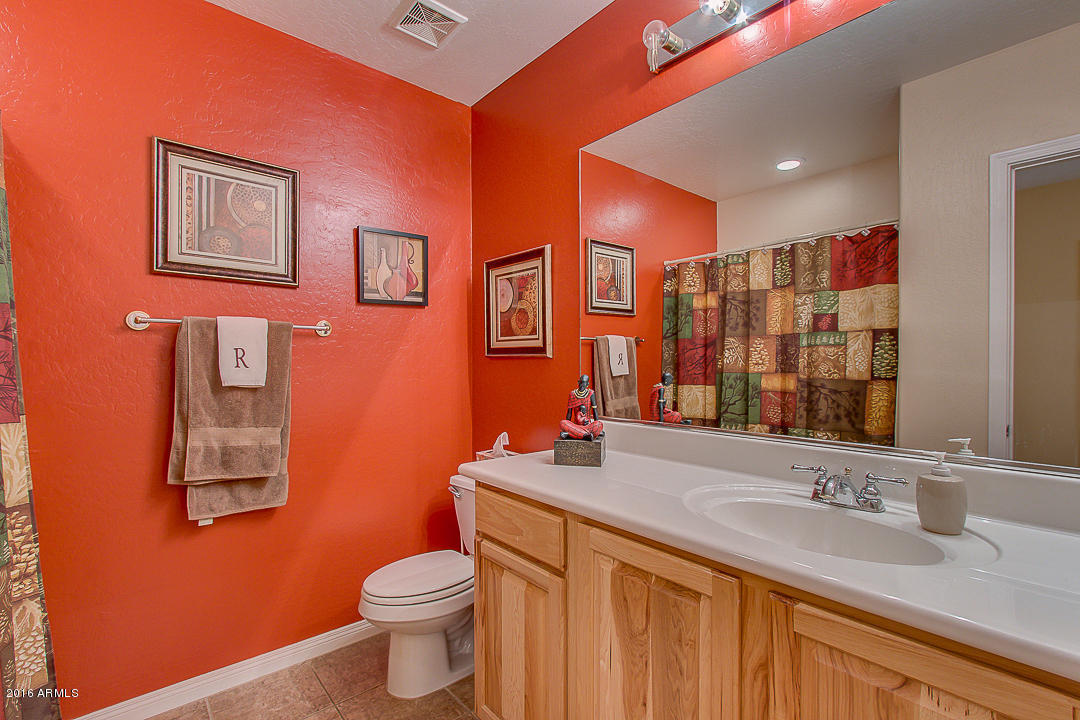 7445 Eagle Crest Dr #2070, Mesa, AZ 85207 photo 27