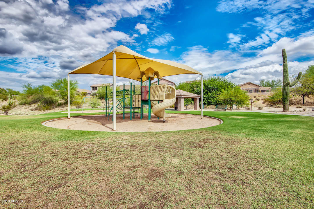 7445 Eagle Crest Dr #2070, Mesa, AZ 85207 photo 46