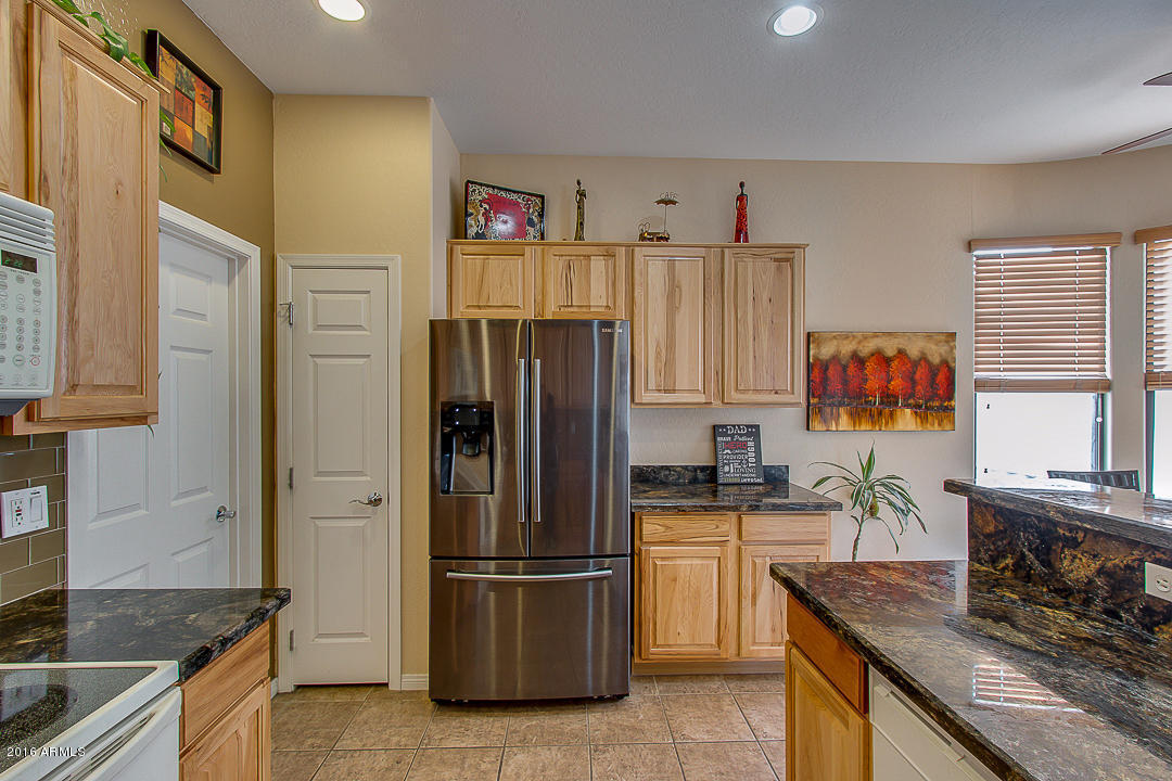 7445 Eagle Crest Dr #2070, Mesa, AZ 85207 photo 15
