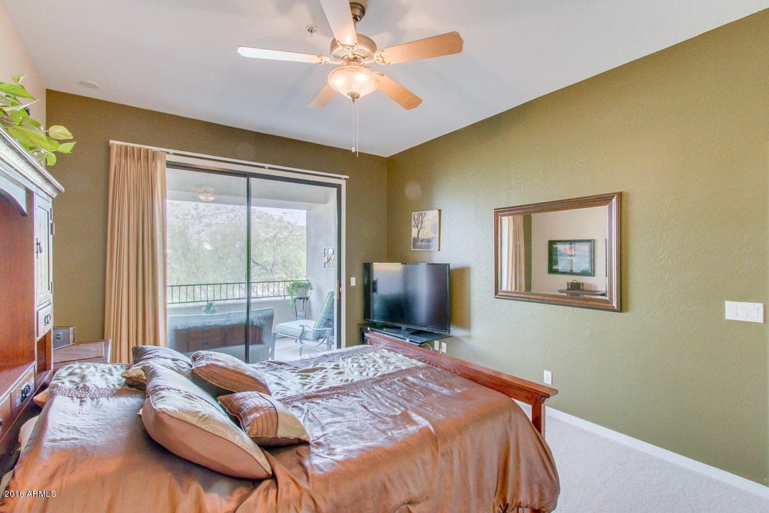 7445 Eagle Crest Dr #2070, Mesa, AZ 85207 photo 17
