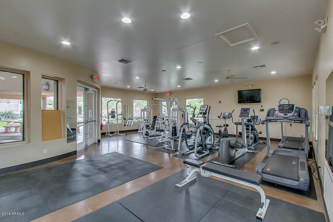 7445 Eagle Crest Dr #2070, Mesa, AZ 85207 photo 37