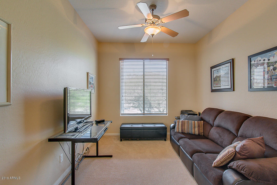 7445 Eagle Crest Dr #2070, Mesa, AZ 85207 photo 24