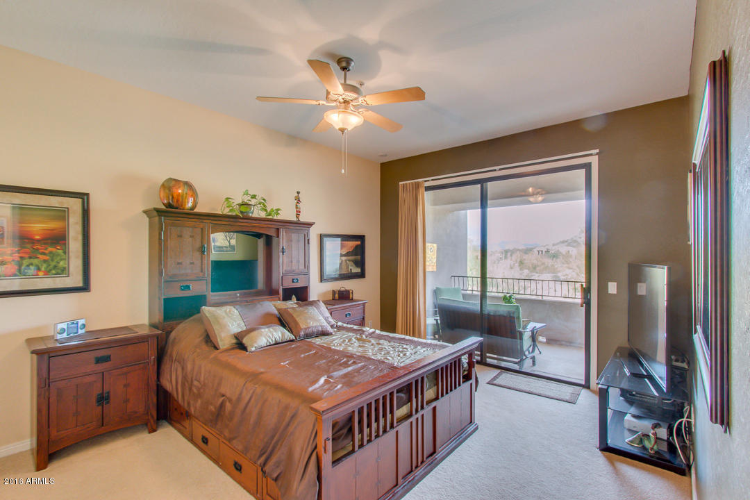 7445 Eagle Crest Dr #2070, Mesa, AZ 85207 photo 16