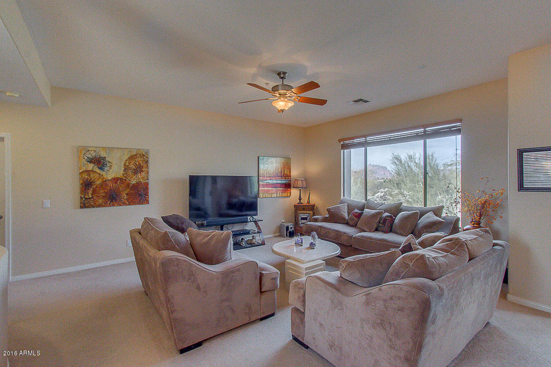 7445 Eagle Crest Dr #2070, Mesa, AZ 85207 photo 6