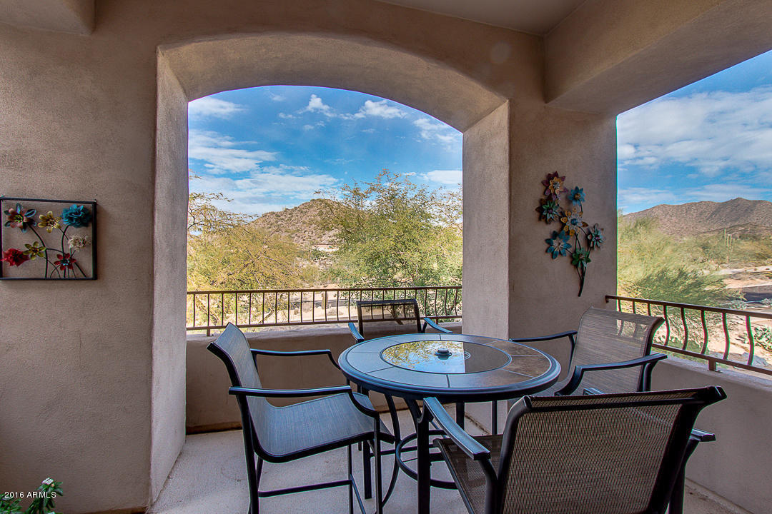 7445 Eagle Crest Dr #2070, Mesa, AZ 85207 photo 9