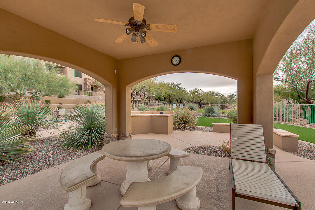 7445 Eagle Crest Dr #2070, Mesa, AZ 85207 photo 32