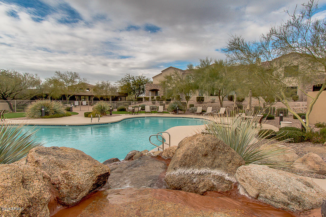 7445 Eagle Crest Dr #2070, Mesa, AZ 85207 photo 34