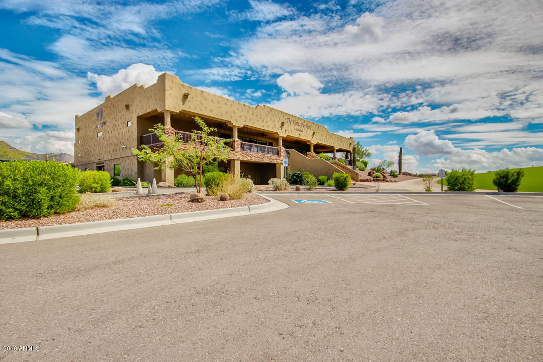 7445 Eagle Crest Dr #2070, Mesa, AZ 85207 photo 45