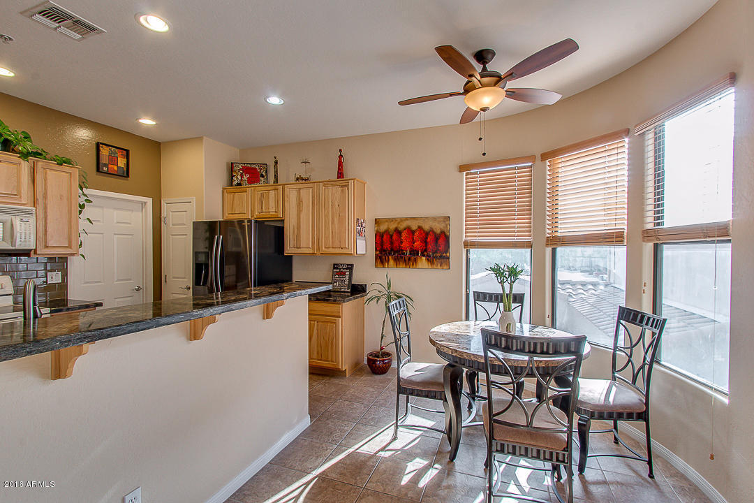 7445 Eagle Crest Dr #2070, Mesa, AZ 85207 photo 10