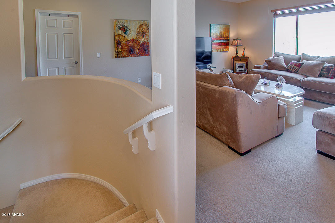 7445 Eagle Crest Dr #2070, Mesa, AZ 85207 photo 4