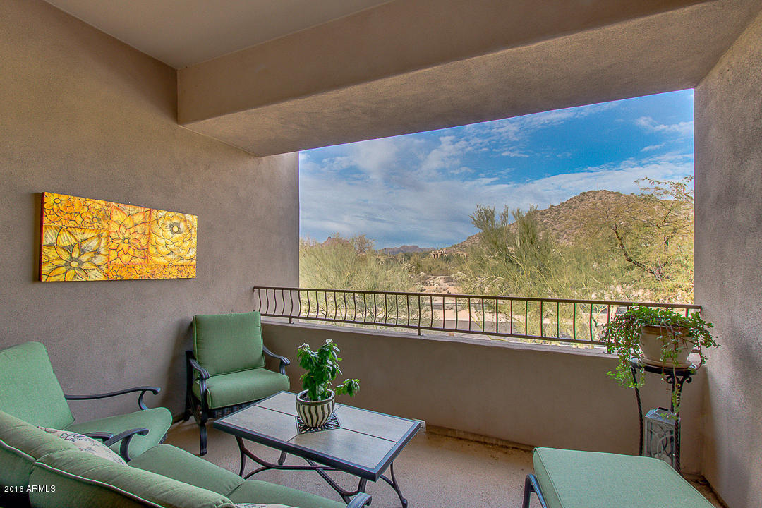 7445 Eagle Crest Dr #2070, Mesa, AZ 85207 photo 22