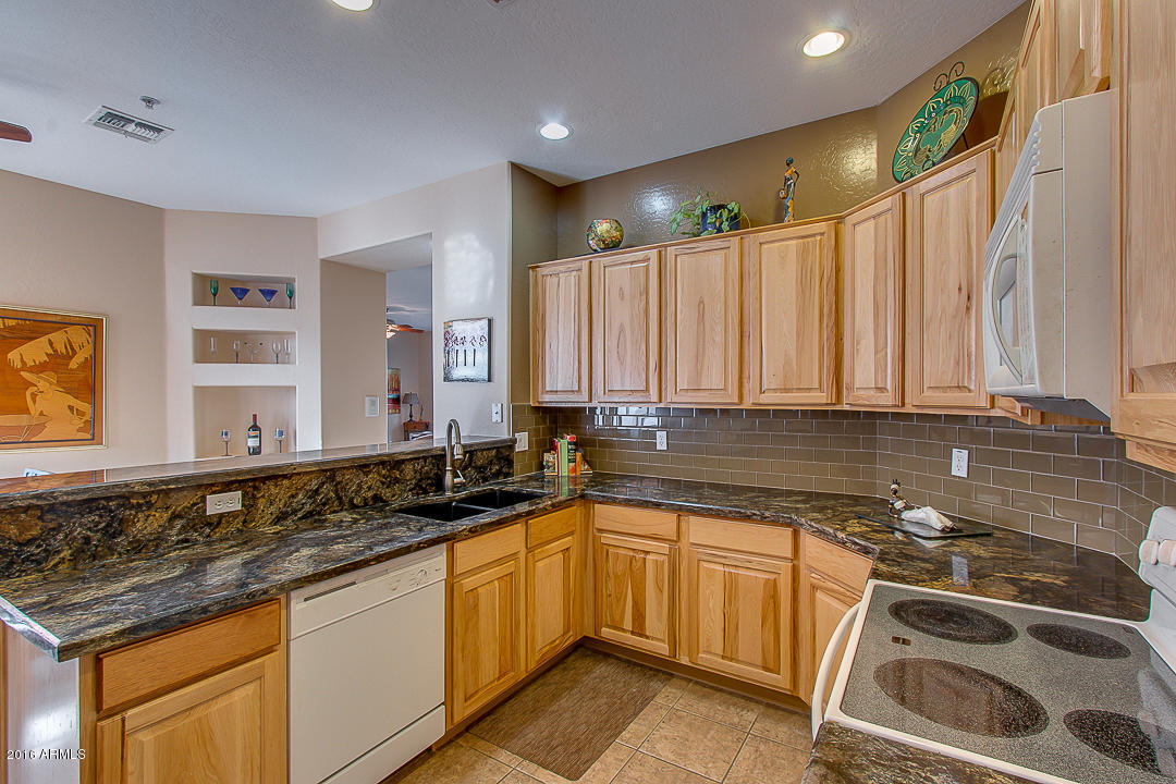 7445 Eagle Crest Dr #2070, Mesa, AZ 85207 photo 14