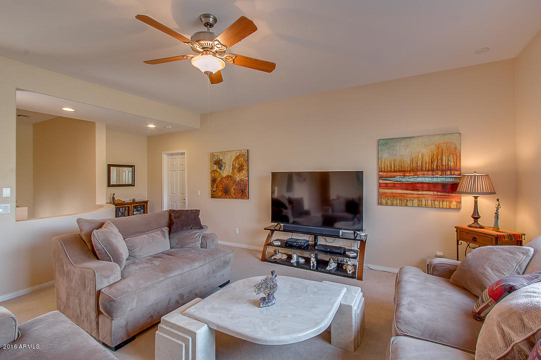 7445 Eagle Crest Dr #2070, Mesa, AZ 85207 photo 7