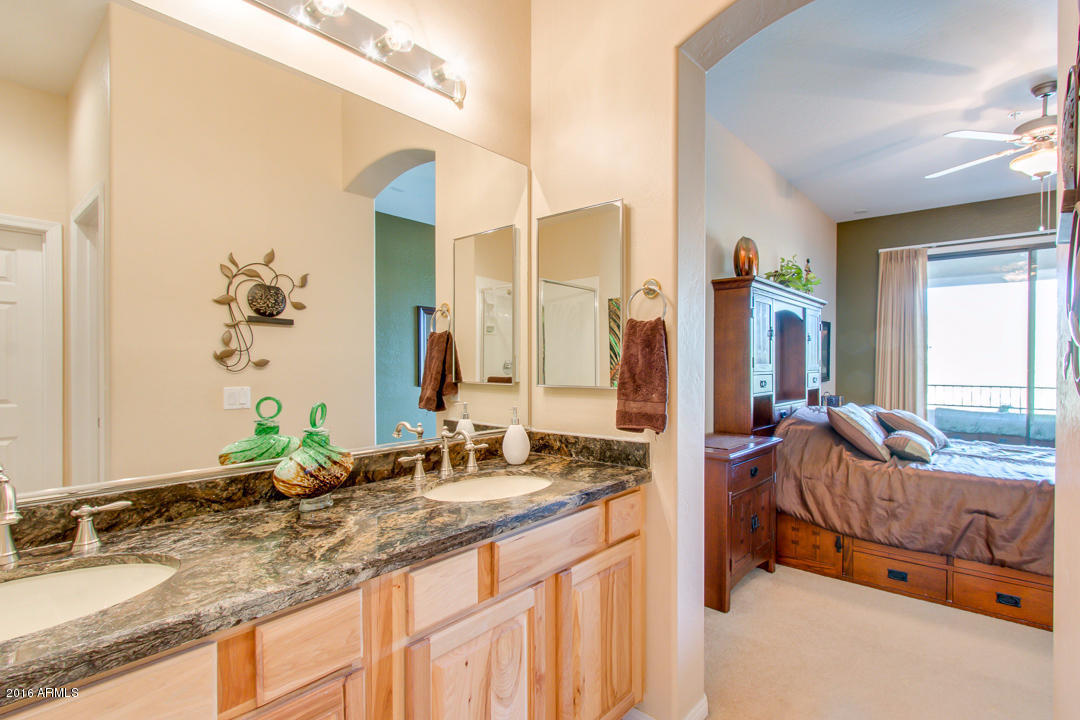 7445 Eagle Crest Dr #2070, Mesa, AZ 85207 photo 21