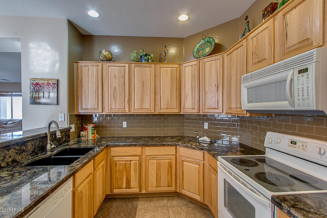 7445 Eagle Crest Dr #2070, Mesa, AZ 85207 photo 13