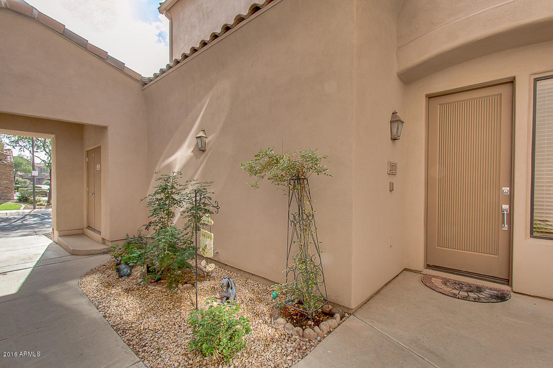 7445 Eagle Crest Dr #2070, Mesa, AZ 85207 photo 3