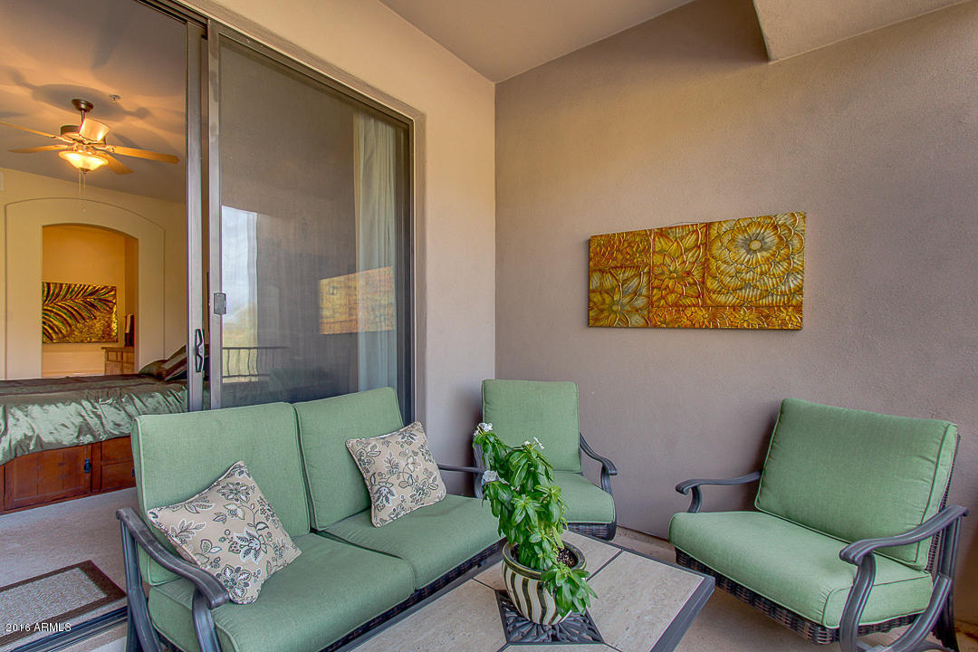 7445 Eagle Crest Dr #2070, Mesa, AZ 85207 photo 23