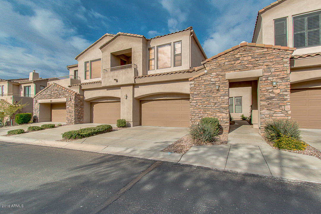 7445 Eagle Crest Dr #2070, Mesa, AZ 85207 photo 2
