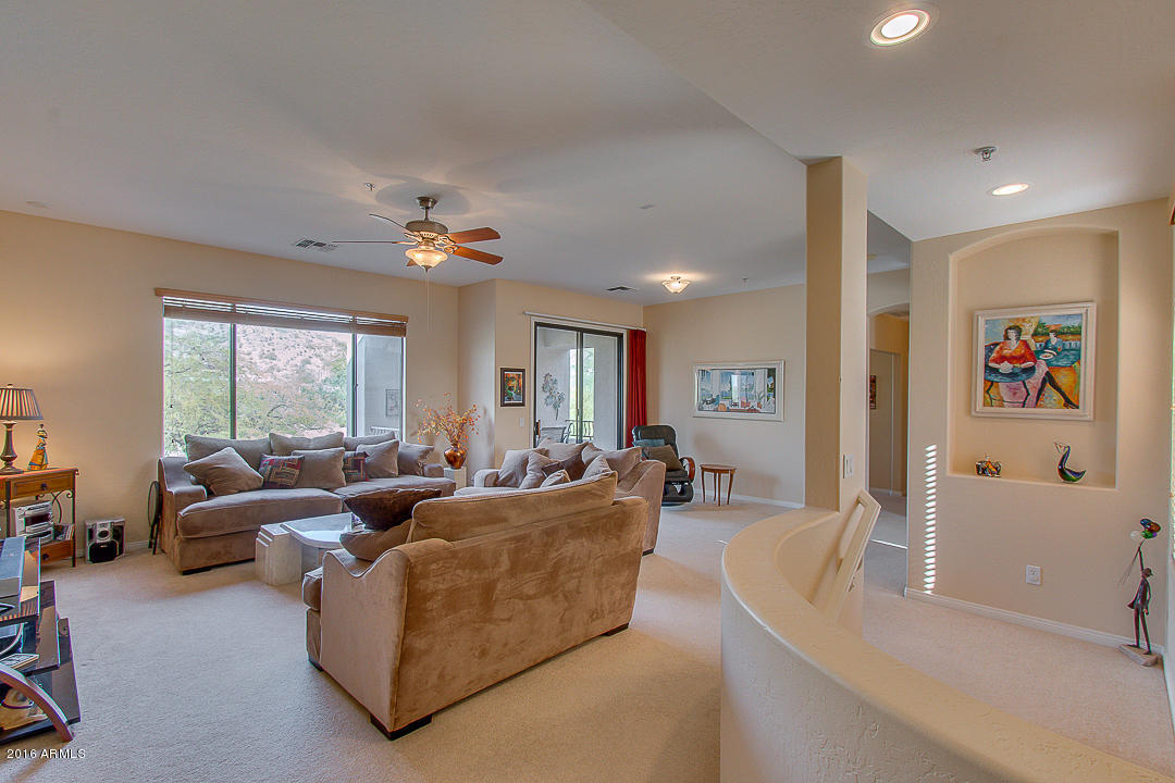 7445 Eagle Crest Dr #2070, Mesa, AZ 85207 photo 5