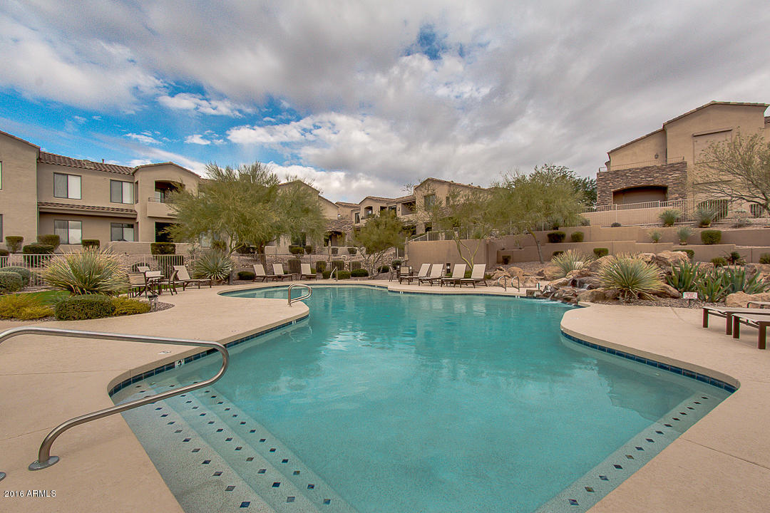 7445 Eagle Crest Dr #2070, Mesa, AZ 85207 photo 33