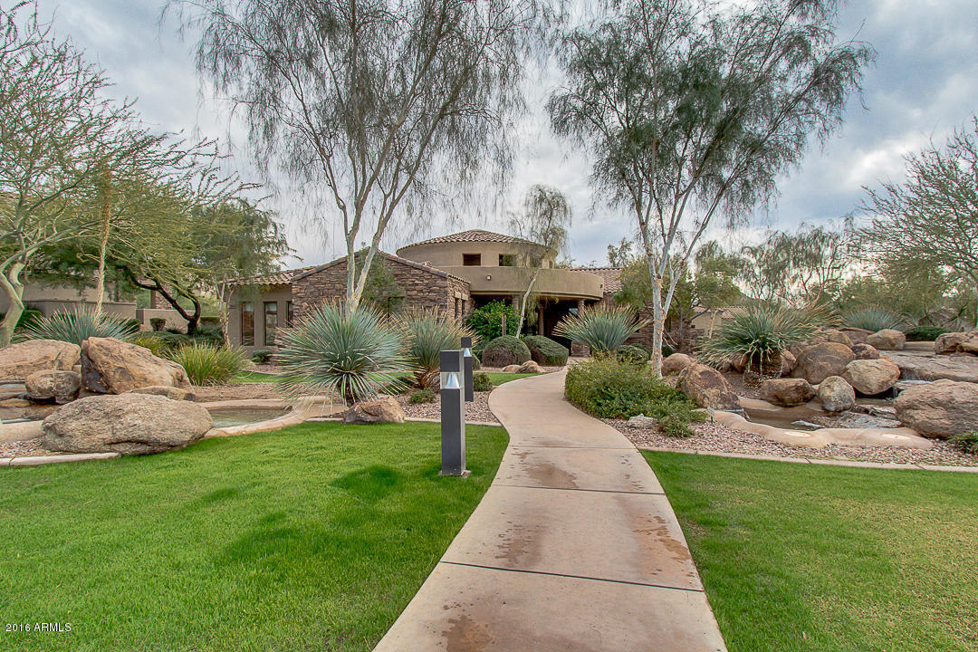 7445 Eagle Crest Dr #2070, Mesa, AZ 85207 photo 30