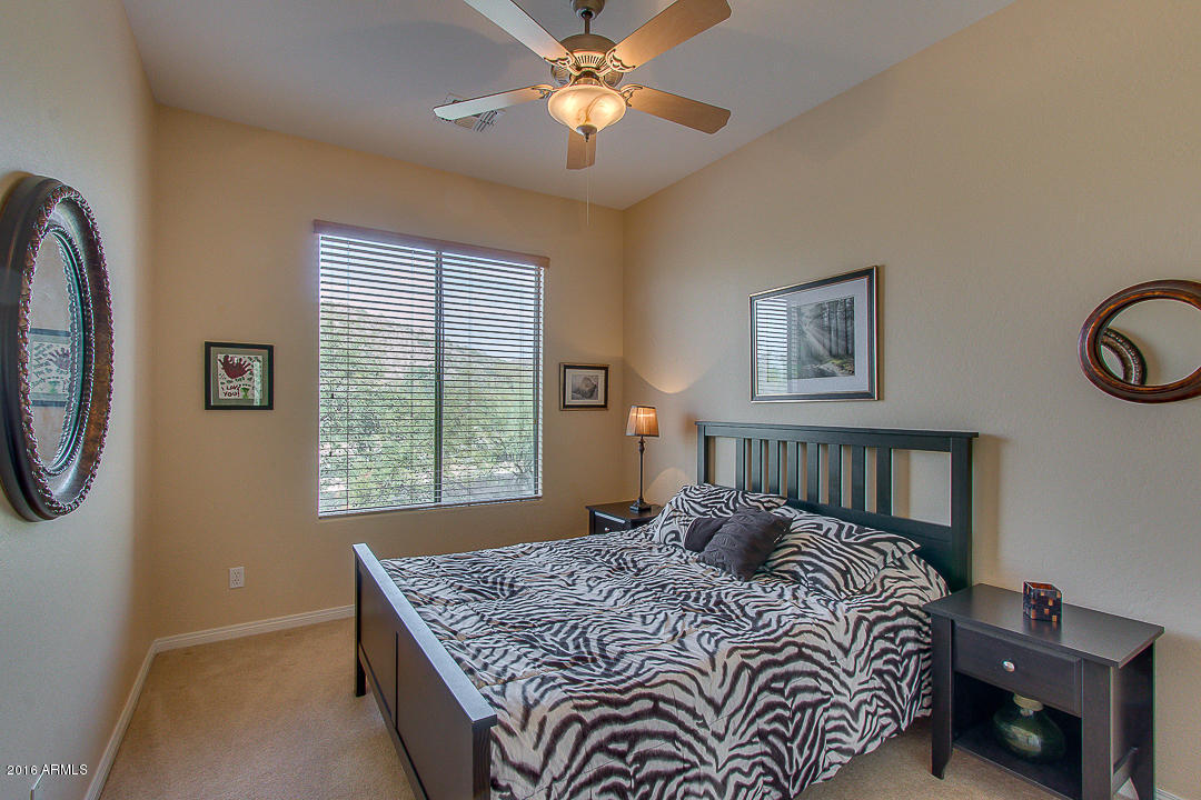 7445 Eagle Crest Dr #2070, Mesa, AZ 85207 photo 26