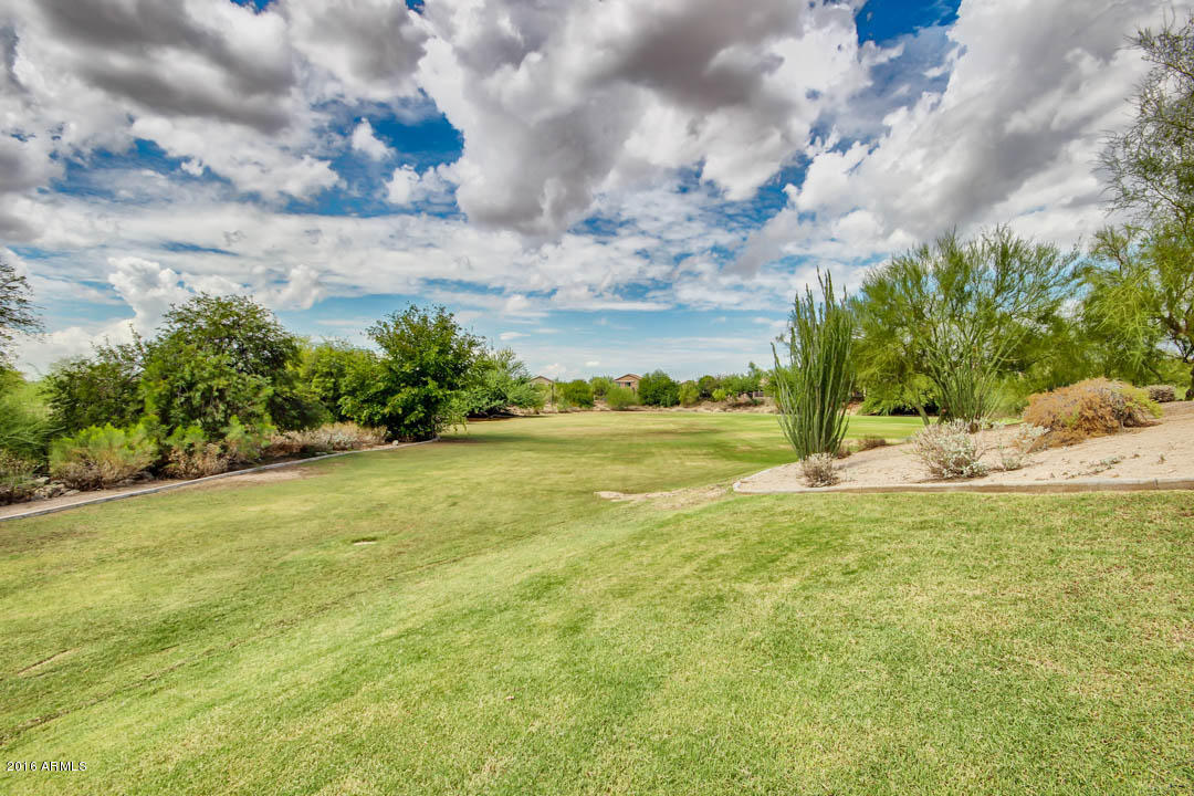 7445 Eagle Crest Dr #2070, Mesa, AZ 85207 photo 51