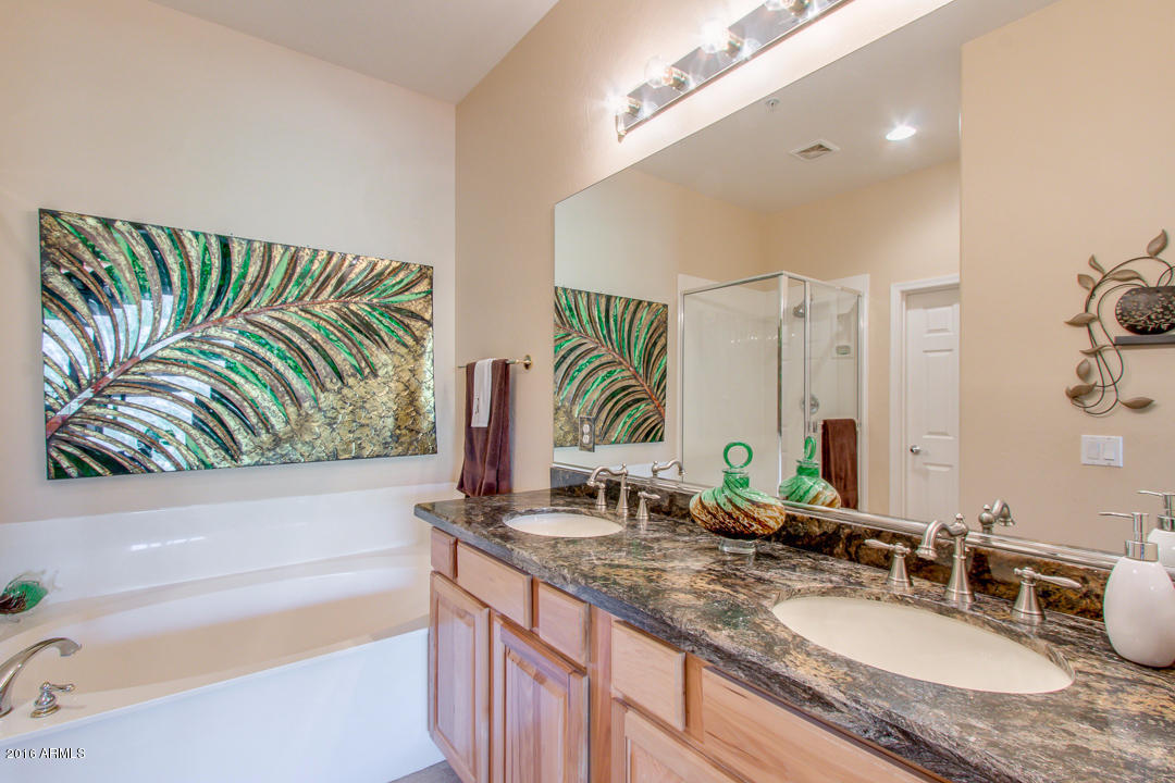 7445 Eagle Crest Dr #2070, Mesa, AZ 85207 photo 19