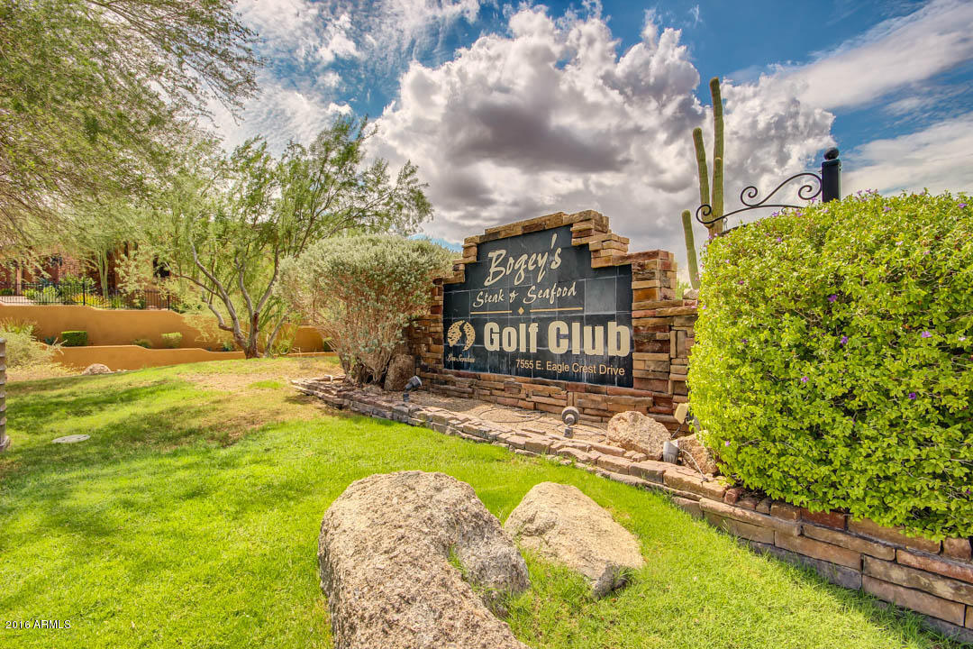 7445 Eagle Crest Dr #2070, Mesa, AZ 85207 photo 49