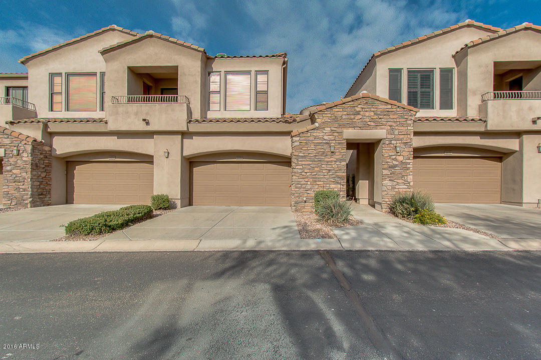 7445 Eagle Crest Dr #2070, Mesa, AZ 85207 photo 1