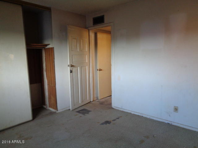 1541 W Vineyard Rd, Phoenix, AZ 85041 photo 26