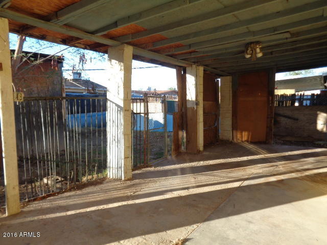1541 W Vineyard Rd, Phoenix, AZ 85041 photo 36