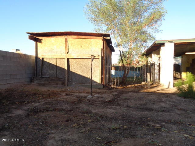 1541 W Vineyard Rd, Phoenix, AZ 85041 photo 31