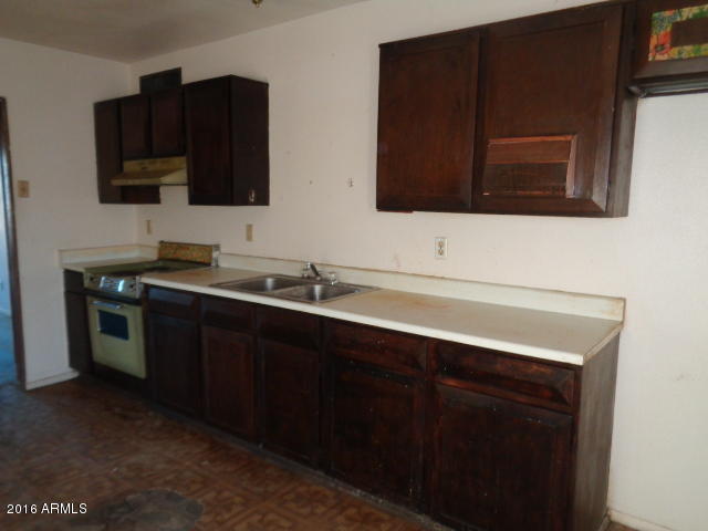 1541 W Vineyard Rd, Phoenix, AZ 85041 photo 9