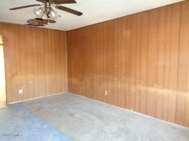 1541 W Vineyard Rd, Phoenix, AZ 85041 photo 8