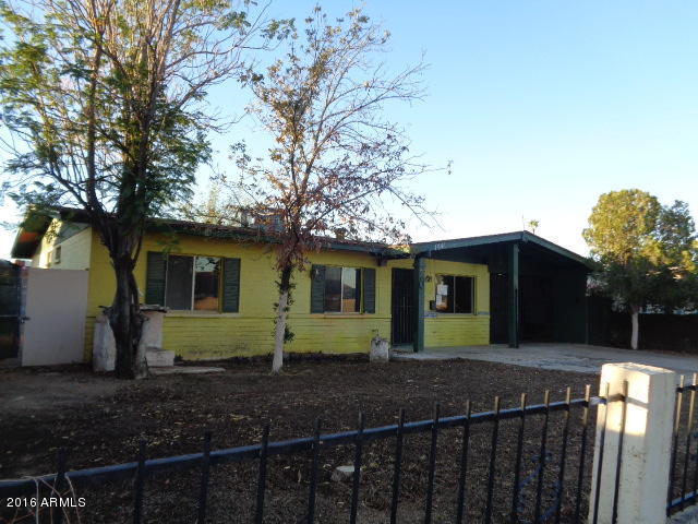 1541 W Vineyard Rd, Phoenix, AZ 85041 photo 42