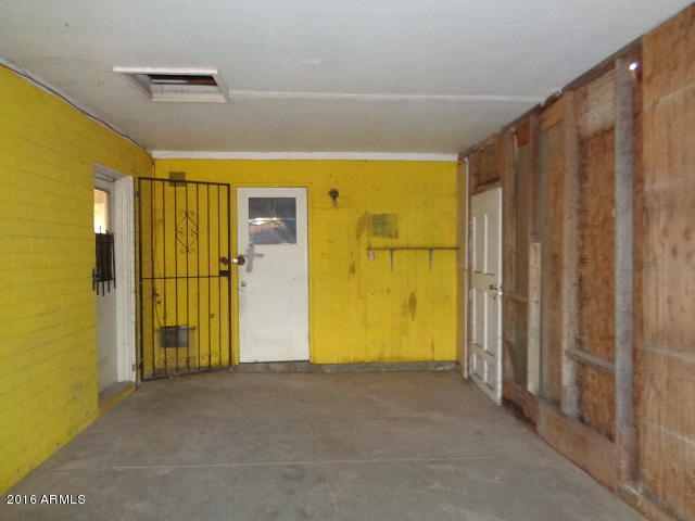 1541 W Vineyard Rd, Phoenix, AZ 85041 photo 5