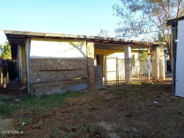 1541 W Vineyard Rd, Phoenix, AZ 85041 photo 32