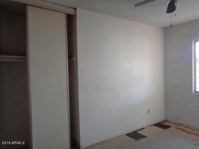 1541 W Vineyard Rd, Phoenix, AZ 85041 photo 17