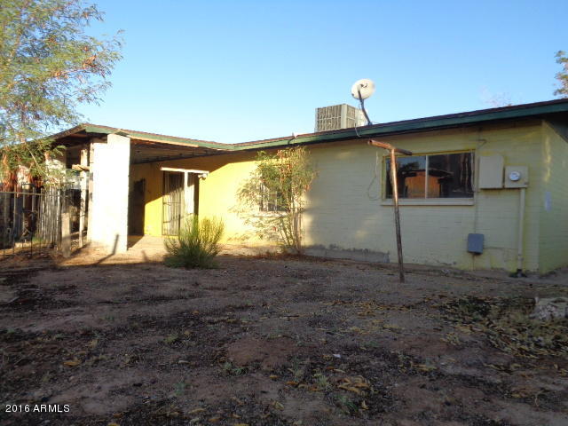 1541 W Vineyard Rd, Phoenix, AZ 85041 photo 41