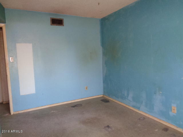 1541 W Vineyard Rd, Phoenix, AZ 85041 photo 20