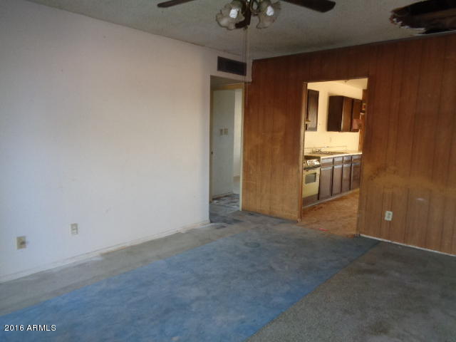 1541 W Vineyard Rd, Phoenix, AZ 85041 photo 7