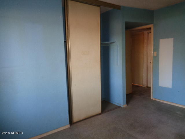 1541 W Vineyard Rd, Phoenix, AZ 85041 photo 21